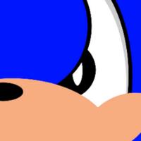 sonicfusion2k's Twitch profile picture