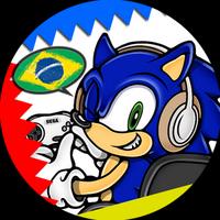 sonicorochi's Twitch profile picture