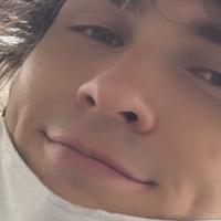 sonii's Twitch profile picture