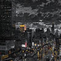 sonikx666's Twitch profile picture