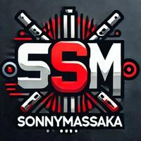 sonnymassaka's Twitch profile picture