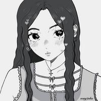 sony9sha's Twitch profile picture