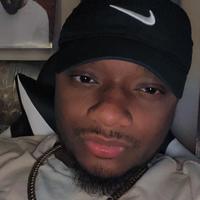 sonykills's Twitch profile picture