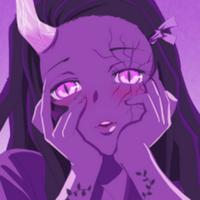 sonyx_0x's Twitch profile picture