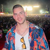 soobe19's Twitch profile picture