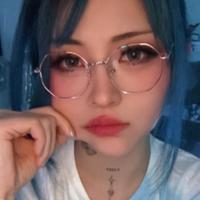 soohee's Twitch profile picture