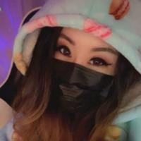 soolikeboo's Twitch profile picture