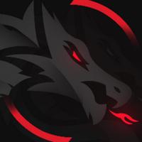 sopfix's Twitch profile picture