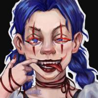 sophaqe's Twitch profile picture