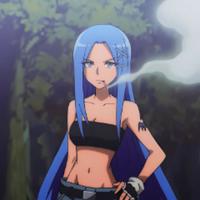 sophi77777's Twitch profile picture
