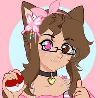 sophiawearsglasses's Twitch profile picture