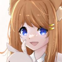 sophiek9865's Twitch profile picture