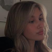 sophielwr's Twitch profile picture