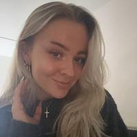 sophielykke's Twitch profile picture