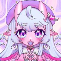 sophies_daydream's Twitch profile picture