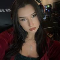 sophiesensei's Twitch profile picture