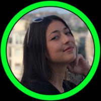 sophiness's Twitch profile picture