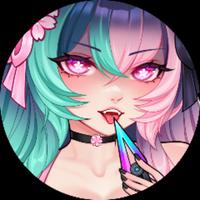 sophyxiah's Twitch profile picture