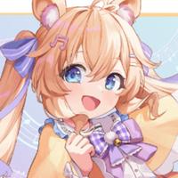 sopralto's Twitch profile picture