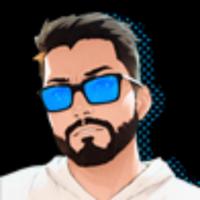 sora_kai's Twitch profile picture