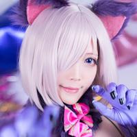 sorakihime's Twitch profile picture