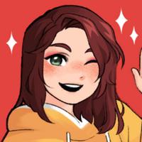 soramola's Twitch profile picture