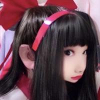sorana_xxxx's Twitch profile picture