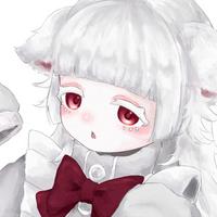 sorano_rano's Twitch profile picture