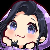 sorauwu's Twitch profile picture