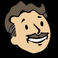 sorcererdave's Twitch profile picture