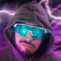 sorcyer's Twitch profile picture