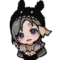 sorinmaki's Twitch profile picture