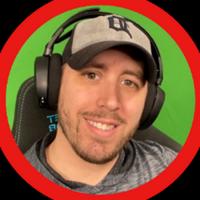 sorrey's Twitch profile picture