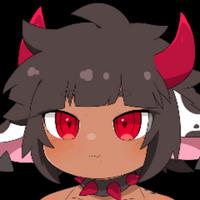 sorry's Twitch profile picture