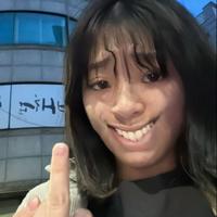 sorrykatana's Twitch profile picture