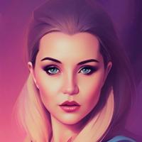 sosassycat's Twitch profile picture