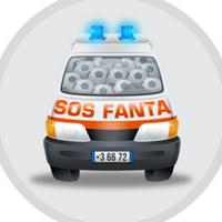 sosfantalive's Twitch profile picture