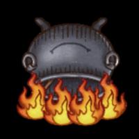 soskiosk's Twitch profile picture