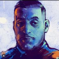 sosomaness123's Twitch profile picture