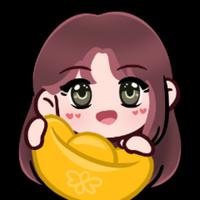 sosoooo_s's Twitch profile picture