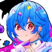 sososhow_'s Twitch profile picture