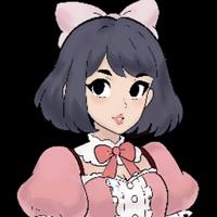 sososophie_vt's Twitch profile picture