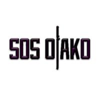 sosotako's Twitch profile picture