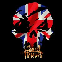 sot_uk's Twitch profile picture