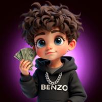 sotrudnick's Twitch profile picture