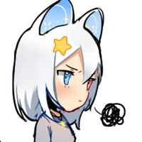 sou_kaii's Twitch profile picture