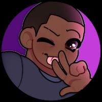 soubolinho's Twitch profile picture