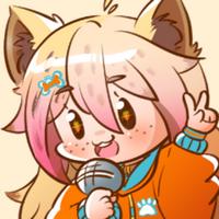 souda_anzu's Twitch profile picture