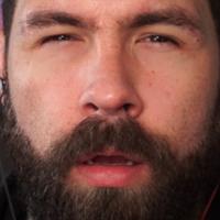 soufpaw's Twitch profile picture