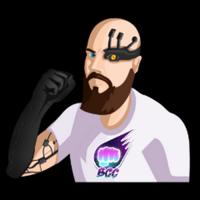 souledge_bgc's Twitch profile picture